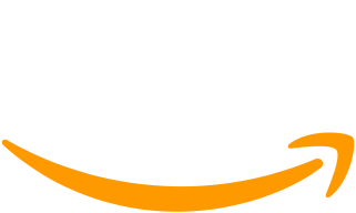 svelte logo