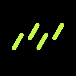 svelte logo