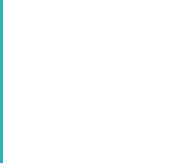 dwp-logo