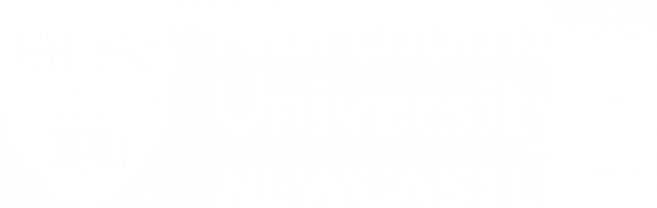 northumbria-logo