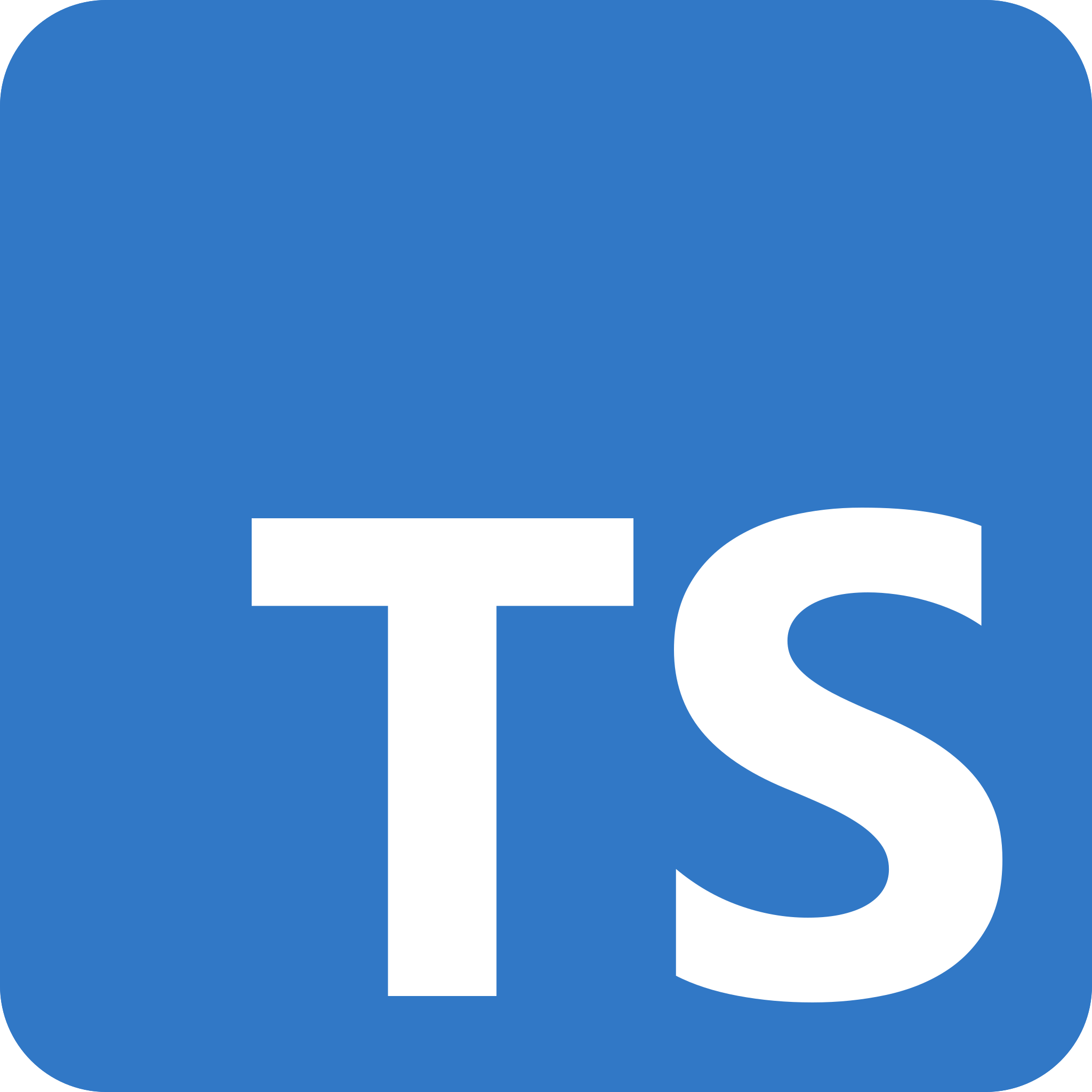 svelte logo