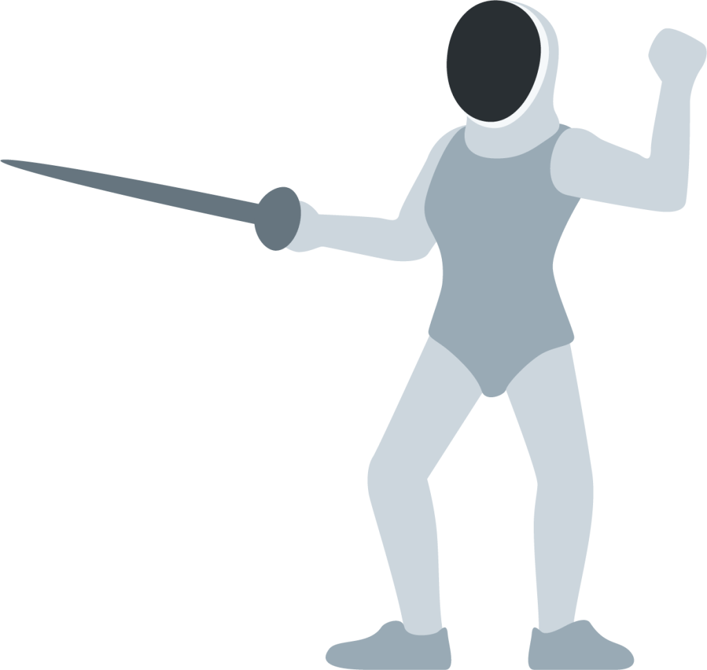whos-playing logo